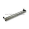 Support de batterie Vespa 150 GS S1-S5
